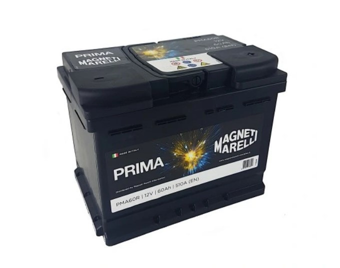 067260033002 Magneti Marelli